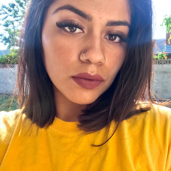 owladriana123
